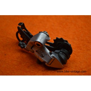 shimano rear derailleur deore lx rd-m570