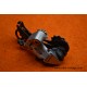 shimano rear derailleur deore lx rd-m570