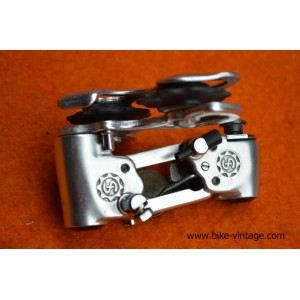 Rear derailleur simplex prestige super sl slj 5500