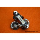 rear derailleur simplex lj 1000 t