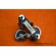 rear derailleur simplex lj 1000 t