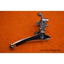 Umwerfer Campagnolo Triomphe 0104026