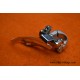 front derailleur shimano stx fd-mc34