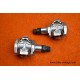 pedals shimano deore spd pd-m505