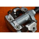 pedals shimano deore xt pd-m540 MTB
