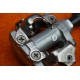 pedals shimano deore xt pd-m540 MTB