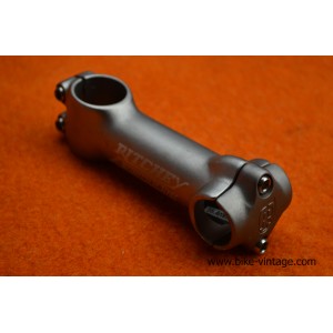 Ritchey Pro MTB Mountain Bike Stem 1-1/8 inch Speedblast 110mm