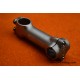 Ritchey Pro MTB Mountain Bike Stem 1-1/8 inch Speedblast 110mm