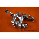 Suntour Superbe Pro Brake Calipers Vintage Hidden spring