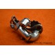 Schaltwerk Shimano Ultegra RD-6500