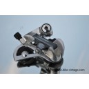 Schaltwerk Shimano Exage 400 EX