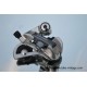 Schaltwerk Shimano Exage 400 EX