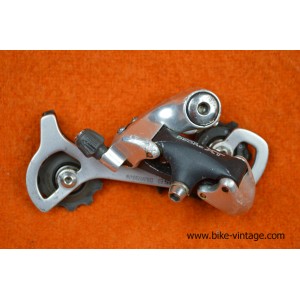 shimano xtr 8 speed rear derailleur