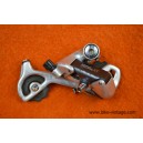 Schaltwerk Shimano Deore XT RD-M735