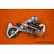 Vintage Shimano Deore XT rear derailleur RD-M735