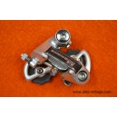 rear derailleur shimano 600EX, RD-6208