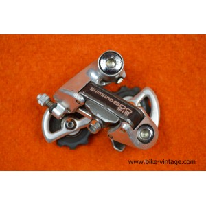 rear derailleur shimano 600EX, RD-6208