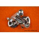 rear derailleur shimano 600EX, RD-6208