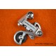 Vintage Shimano 600 EX rear derailleur RD-6207