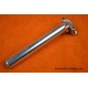 Vintage Shimano 600 Ultegra seatpost SP-6400-A 27.2