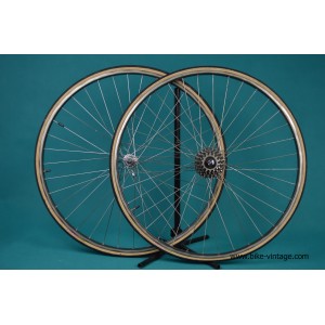 Laufräder Mavic  500 RD