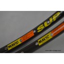 Felgen Mavic  SUP CD 36