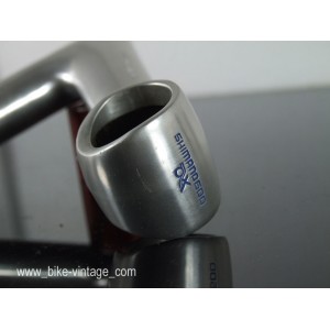 Stem shimano 600 ax 110mm 26