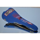 Sattel Selle Italia Flite  Alpes Titanium