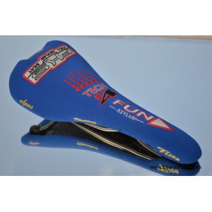 Sattel Selle Italia Flite  Alpes Titanium