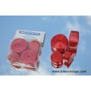 Lenker Benotto Cello Rot bar tape 0.034