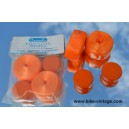 Lenker Benotto Cello 0.034 orange