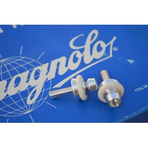 Bremsen Campagnolo  monoplaner