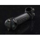 Stem CODA 120mm 1inch