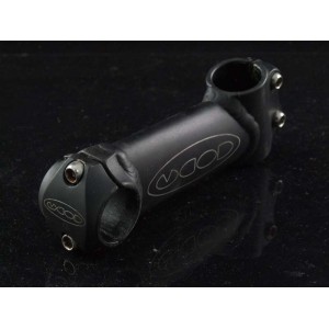 Stem CODA 120mm 1inch