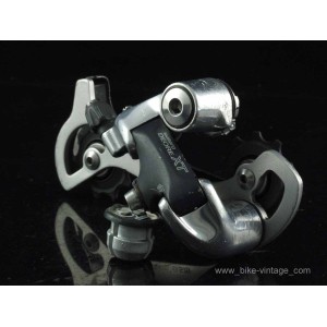 shimano xt RD-M739 rear derailleur