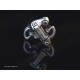 shimano 600 1970 rear derailleur