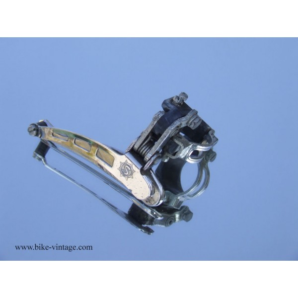 Lichen parts diagram free engine image for user