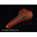 saddle selle italia jan ullrich new NOS