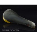 saddle Selle Italia TURBO Pro Team 95