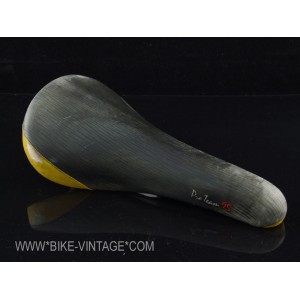 saddle Selle Italia TURBO Pro Team 95