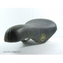 saddle selle Batavus very rare