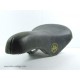 saddle selle Batavus very rare