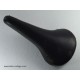 San Marco Rolls titanio Vintage leather saddle