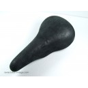 San Marco CRITERIUM 2000 Vintage leather saddle