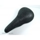 San Marco CRITERIUM 2000 Vintage leather saddle