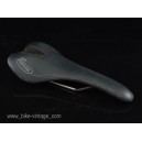 saddle selle italia slr carbonio