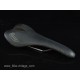 saddle selle italia slr carbonio