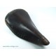 saddle seat selle club leather brooks vintage rare N 29A