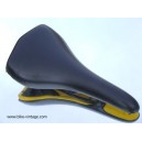 for sell vintage saddle GIPIEMME 