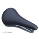 for sell saddle Selle Italia Filante